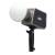 Newell Zora 90 WB - lampa LED + dyfuzor